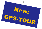 New:
GPS-TOUR